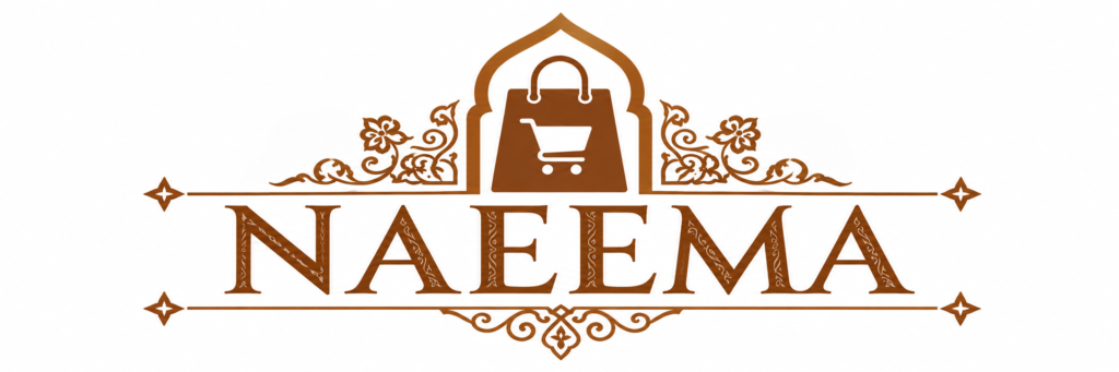 Naeema Shop